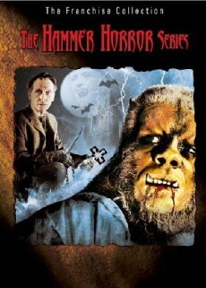 Night Creatures (1962) - Stream Online