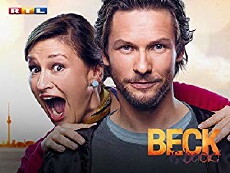 Beck is back! (2018) - Stream Online