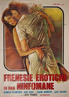 Sexy Sisters (1977) - Stream Online