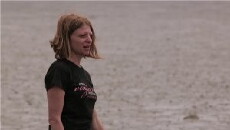 The View from Here (2012) - Stream Online