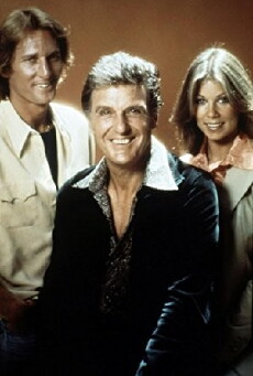 Most Wanted (1976) - Stream Online