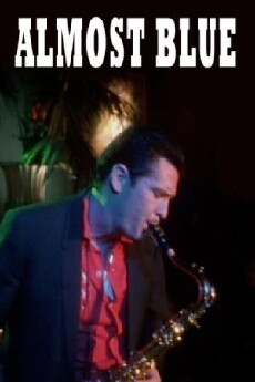 Almost Blue (1996) - Stream Online