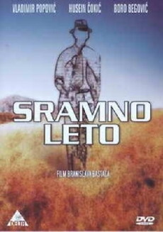 Sramno leto (1969) - Stream Online
