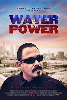 Water & Power (2013) - Stream Online
