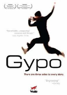 Gypo (2005) - Stream Online
