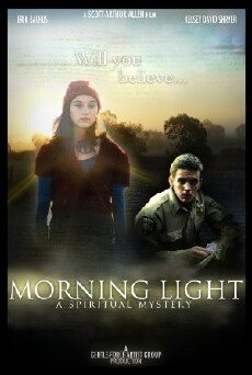 Morning Light (2011) - Stream Online