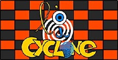 L'oeil du cyclone (1991) - Stream Online