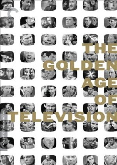 The Philco-Goodyear Television Playhouse (1948) - Stream Online