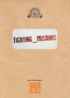 Fighting Paisanos (2013) - Stream Online