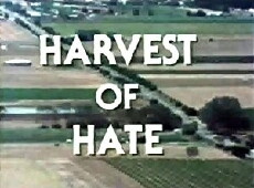 Harvest of Hate (1979) - Stream Online