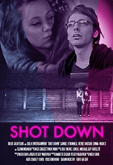 Shot Down (2011) - Stream Online