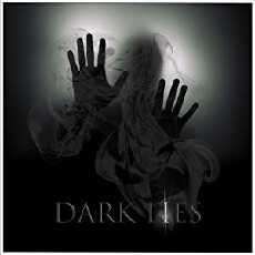 Dark Lies (2017) - Stream Online