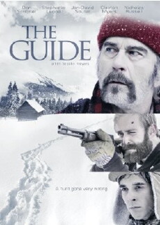 The Guide (2013) - Stream Online