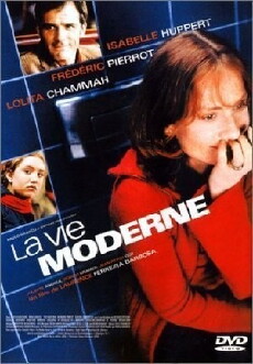 La vie moderne (2000) - Stream Online