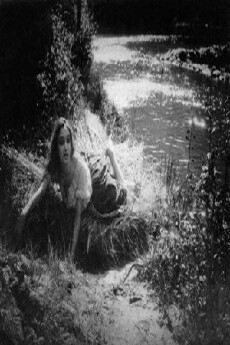 Mulheres da Beira (1923) - Stream Online