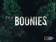 The Boonies (2016) - Stream Online