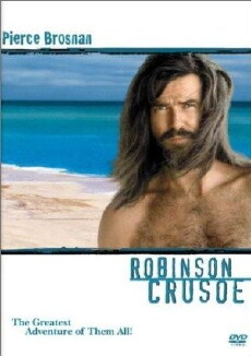 Robinson Crusoe (1997) - Stream Online