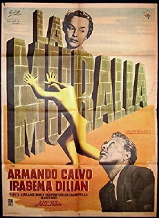 La muralla (1958) - Stream Online