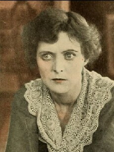 A Wife by Proxy (1917) - Stream Online