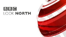 BBC Look North: Yorkshire and North Midlands (1968) - Stream Online