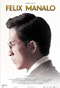 Felix Manalo (2015) - Stream Online