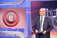 Emprende TVE (2013) - Stream Online
