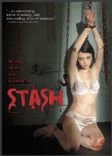 Stash (2007) - Stream Online
