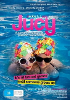 Jucy (2010) - Stream Online