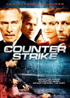 Counterstrike (1990) - Stream Online