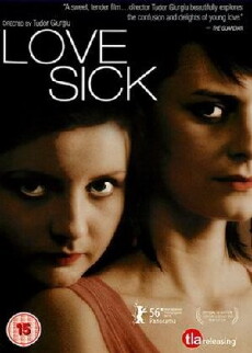 Love Sick (2006) - Stream Online