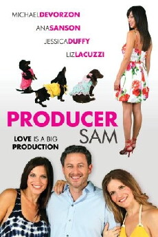 Producer Sam (2013) - Stream Online