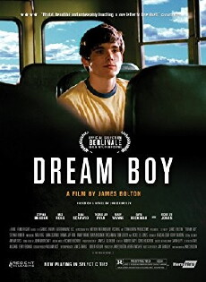 Dream Boy (2008) - Stream Online