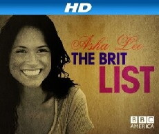 The Brit List (2012) - Stream Online