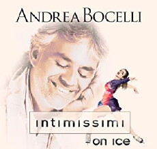 Intimissimi on Ice (2016) - Stream Online