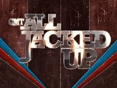 CMT's All Jacked Up (2009) - Stream Online