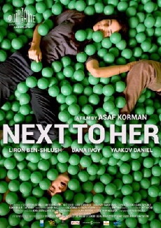 Next to Her (2014) - Stream Online