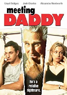 Meeting Daddy (2000) - Stream Online