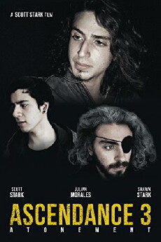 Ascendance 3: Atonement (2018) - Stream Online