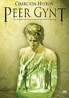 Peer Gynt (1941) - Stream Online
