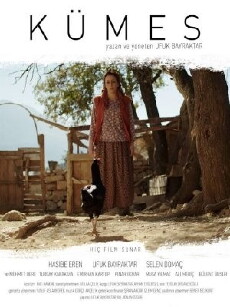 Kümes (2015) - Stream Online