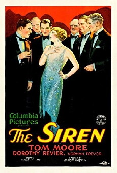 The Siren (1927) - Stream Online