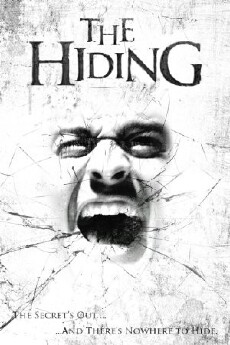 The Hiding (2009) - Stream Online