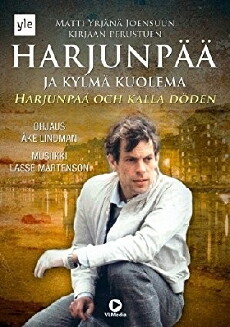 Harjunpää och kalla döden (1983) - Stream Online