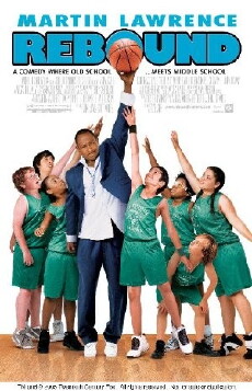 Rebound (2005) - Stream Online