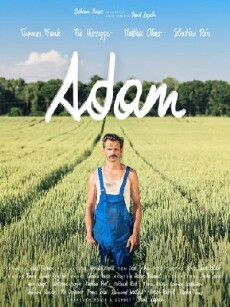 Adam (2014) - Stream Online