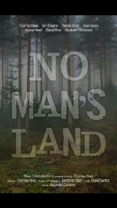 No Mans Land (2017) - Stream Online