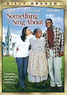 Something to Sing About (2000) - Stream Online