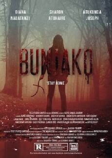 Bunjako (2016) - Stream Online