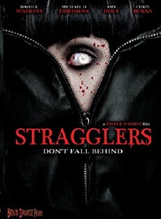 Stragglers (2004) - Stream Online