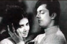 Rishta Hai Pyar Ka (1967) - Stream Online